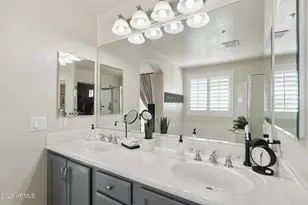 12735 W Lowden Rd, Peoria, AZ 85383 - Photo 21