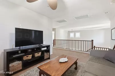 12735 W Lowden Road, Peoria, AZ 85383 - Photo 17