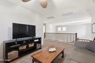 12735 W Lowden Rd, Peoria, AZ 85383 - Photo 17