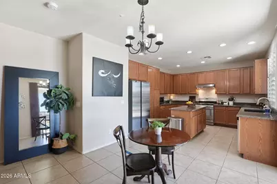12735 W Lowden Road, Peoria, AZ 85383 - Photo 11