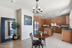 12735 W Lowden Rd, Peoria, AZ 85383 - Photo 11