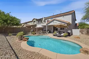 12735 W Lowden Rd, Peoria, AZ 85383 - Photo 3
