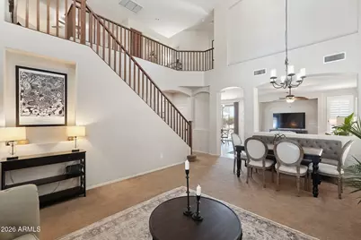 12735 W Lowden Road, Peoria, AZ 85383 - Photo 7