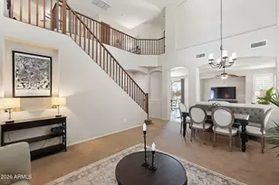 12735 W Lowden Rd, Peoria, AZ 85383 - Photo 7
