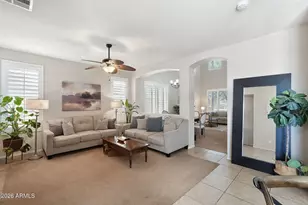 12735 W Lowden Rd, Peoria, AZ 85383 - Photo 9