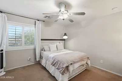 12735 W Lowden Road, Peoria, AZ 85383 - Photo 23