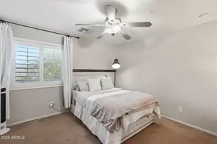 12735 W Lowden Rd, Peoria, AZ 85383 - Photo 23