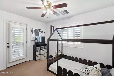 12735 W Lowden Road, Peoria, AZ 85383 - Photo 25