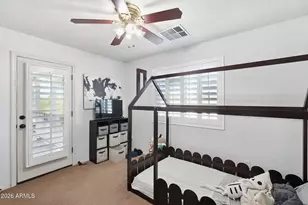 12735 W Lowden Rd, Peoria, AZ 85383 - Photo 25