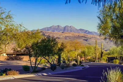 29020 N Juventino Way, Rio Verde, AZ 85263 - Photo 55