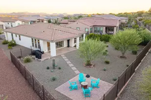 29020 N Juventino Wy, Rio Verde, AZ 85263 - Photo 49