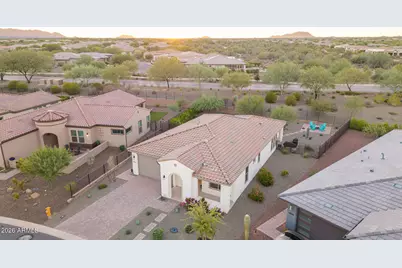 29020 N Juventino Way, Rio Verde, AZ 85263 - Photo 45