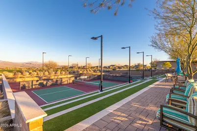 29020 N Juventino Way, Rio Verde, AZ 85263 - Photo 63