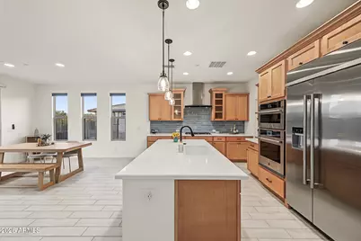 29020 N Juventino Way, Rio Verde, AZ 85263 - Photo 21