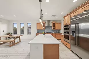 29020 N Juventino Wy, Rio Verde, AZ 85263 - Photo 21