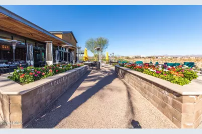 29020 N Juventino Way, Rio Verde, AZ 85263 - Photo 57