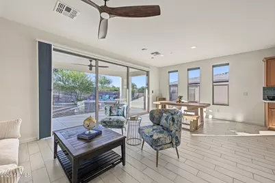 29020 N Juventino Way, Rio Verde, AZ 85263 - Photo 15