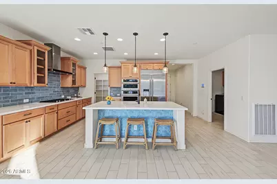 29020 N Juventino Way, Rio Verde, AZ 85263 - Photo 17