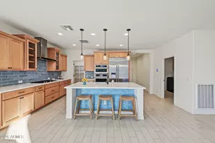 29020 N Juventino Wy, Rio Verde, AZ 85263 - Photo 17