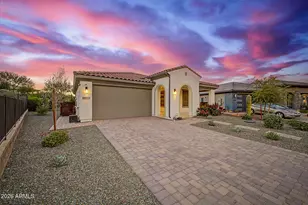 29020 N Juventino Wy, Rio Verde, AZ 85263 - Photo 1