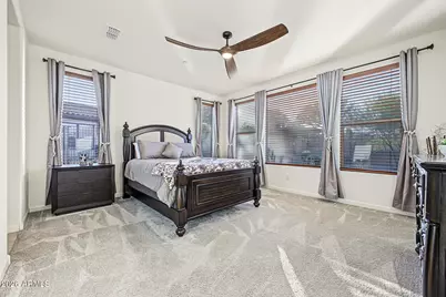 29020 N Juventino Way, Rio Verde, AZ 85263 - Photo 25