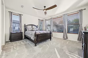29020 N Juventino Wy, Rio Verde, AZ 85263 - Photo 25