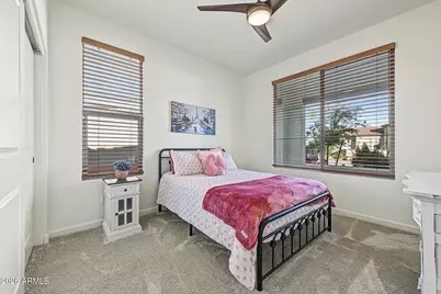 29020 N Juventino Way, Rio Verde, AZ 85263 - Photo 31