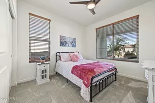 29020 N Juventino Wy, Rio Verde, AZ 85263 - Photo 31