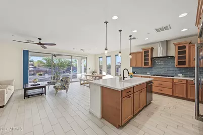29020 N Juventino Way, Rio Verde, AZ 85263 - Photo 19