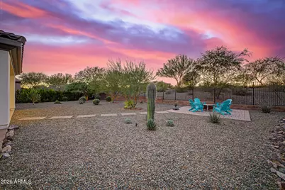29020 N Juventino Way, Rio Verde, AZ 85263 - Photo 37
