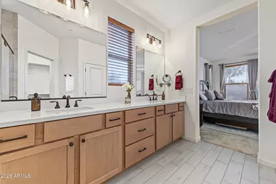 29020 N Juventino Way, Rio Verde, AZ 85263 - Photo 29