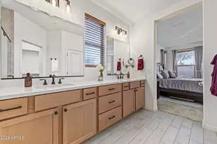 29020 N Juventino Wy, Rio Verde, AZ 85263 - Photo 29