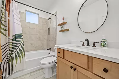 29020 N Juventino Way, Rio Verde, AZ 85263 - Photo 33