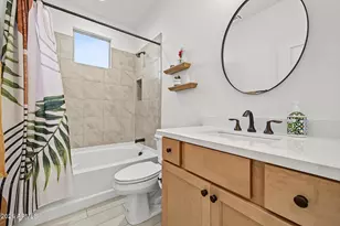 29020 N Juventino Wy, Rio Verde, AZ 85263 - Photo 33
