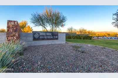 29020 N Juventino Way, Rio Verde, AZ 85263 - Photo 53