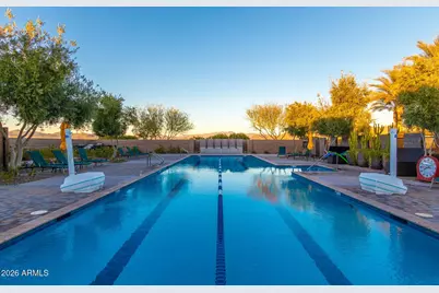 29020 N Juventino Way, Rio Verde, AZ 85263 - Photo 61