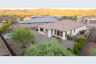29020 N Juventino Way, Rio Verde, AZ 85263 - Photo 47
