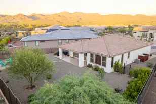 29020 N Juventino Wy, Rio Verde, AZ 85263 - Photo 47