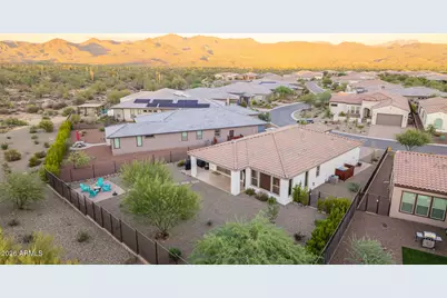 29020 N Juventino Way, Rio Verde, AZ 85263 - Photo 51