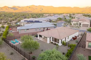 29020 N Juventino Wy, Rio Verde, AZ 85263 - Photo 51