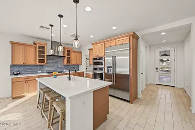 29020 N Juventino Way, Rio Verde, AZ 85263 - Photo 3