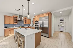 29020 N Juventino Wy, Rio Verde, AZ 85263 - Photo 3