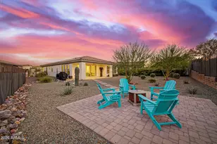 29020 N Juventino Wy, Rio Verde, AZ 85263 - Photo 5