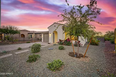 29020 N Juventino Way, Rio Verde, AZ 85263 - Photo 9