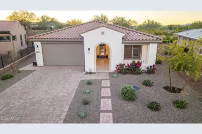 29020 N Juventino Way, Rio Verde, AZ 85263 - Photo 43