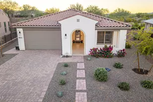 29020 N Juventino Wy, Rio Verde, AZ 85263 - Photo 43