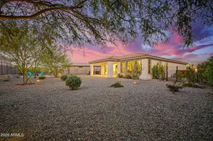 29020 N Juventino Wy, Rio Verde, AZ 85263 - Photo 39