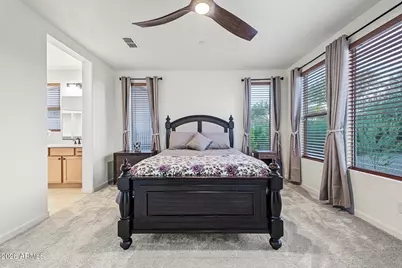 29020 N Juventino Way, Rio Verde, AZ 85263 - Photo 27