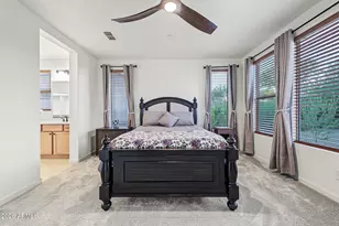 29020 N Juventino Wy, Rio Verde, AZ 85263 - Photo 27
