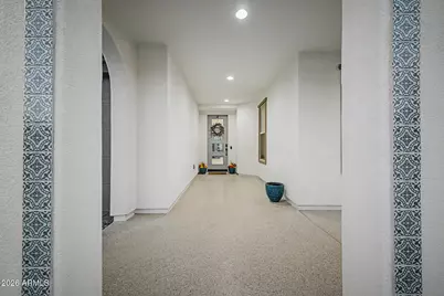 29020 N Juventino Way, Rio Verde, AZ 85263 - Photo 11